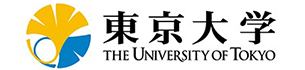 東京大学