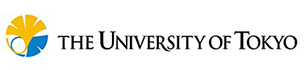 UTokyo